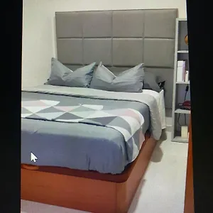  Apartamento Benemar España